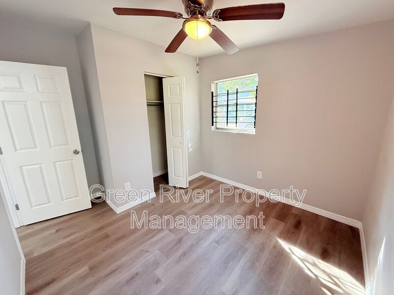 Bungalow in Jacksonville - Newly Renovated! property image