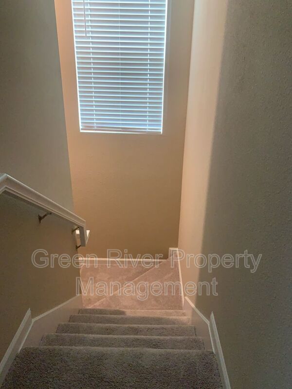 3 Bedroom 2.5 Bath Townhome in Beachwalk! property image
