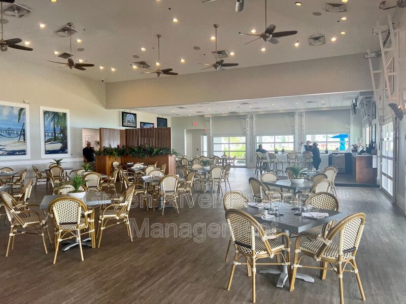 3 Bedroom 2.5 Bath Townhome in Beachwalk! property image