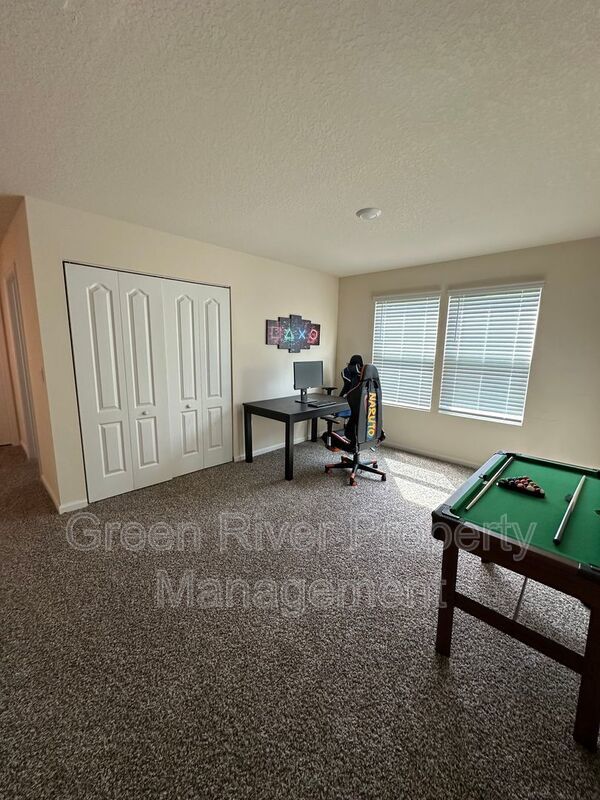 Warm Modern Living Steps from Spring Park—A Five-Bed Beauty with Space for Everyone!! property image