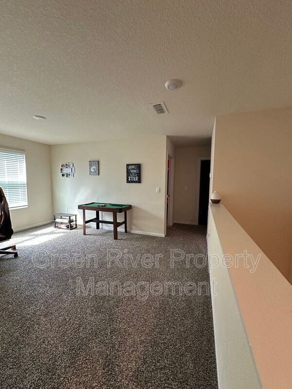Warm Modern Living Steps from Spring Park—A Five-Bed Beauty with Space for Everyone!! property image