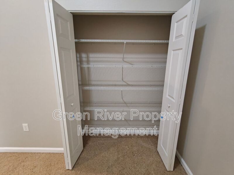 Bartram Townhome with Scenic Pond View and Premium Amenities! property image