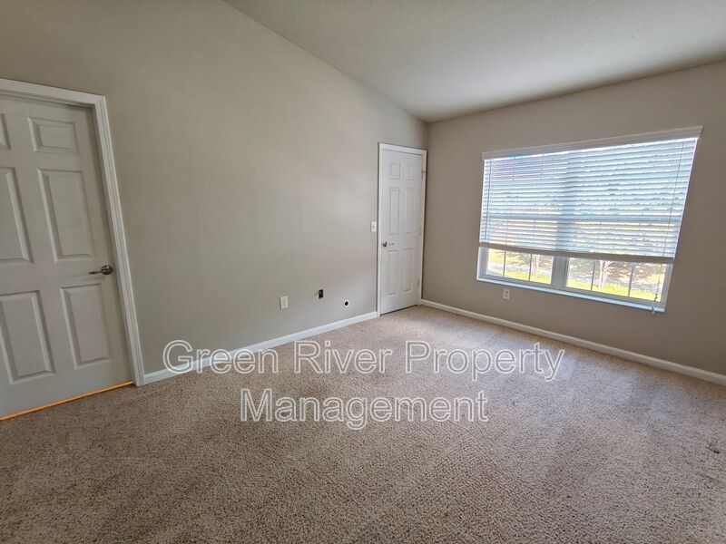 Bartram Townhome with Scenic Pond View and Premium Amenities! property image