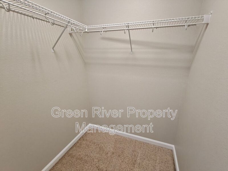 Bartram Townhome with Scenic Pond View and Premium Amenities! property image