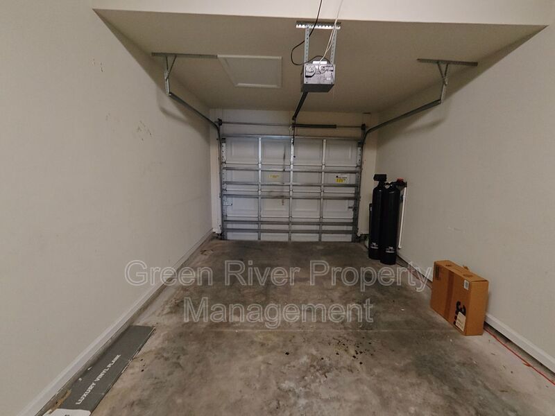 Bartram Townhome with Scenic Pond View and Premium Amenities! property image