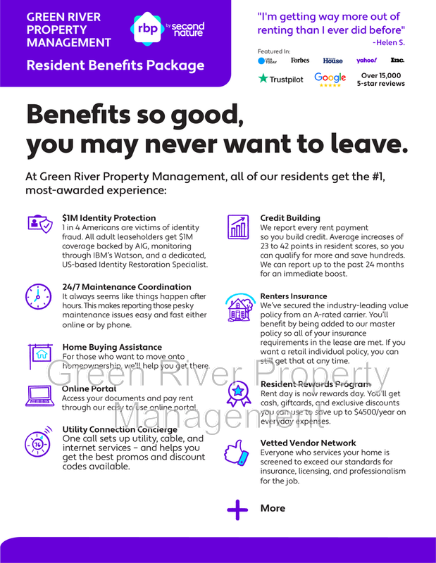 Bartram Townhome with Scenic Pond View and Premium Amenities! property image