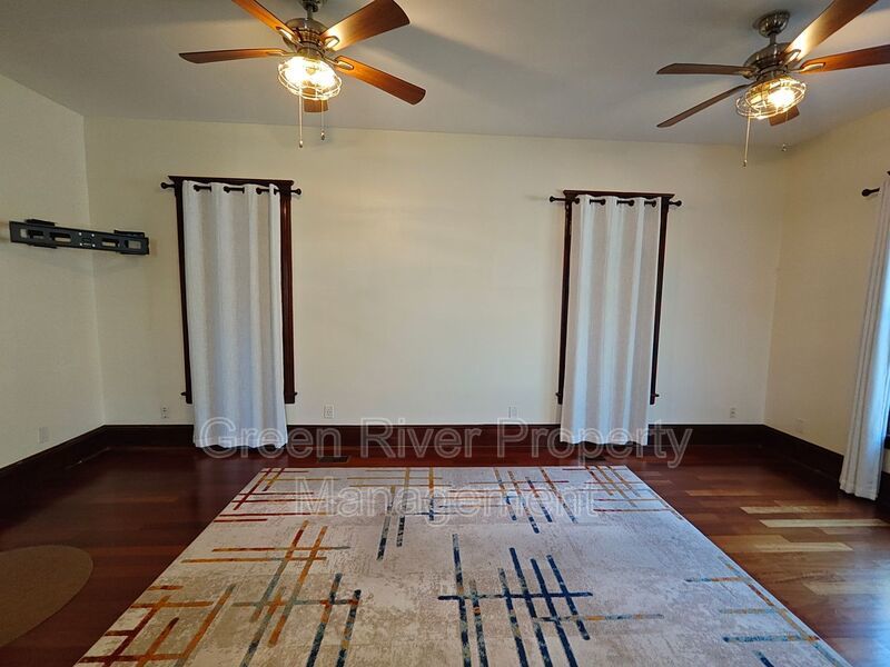 Have the best of both worlds — timeless charm meets modern living in Historic Springfield! property image