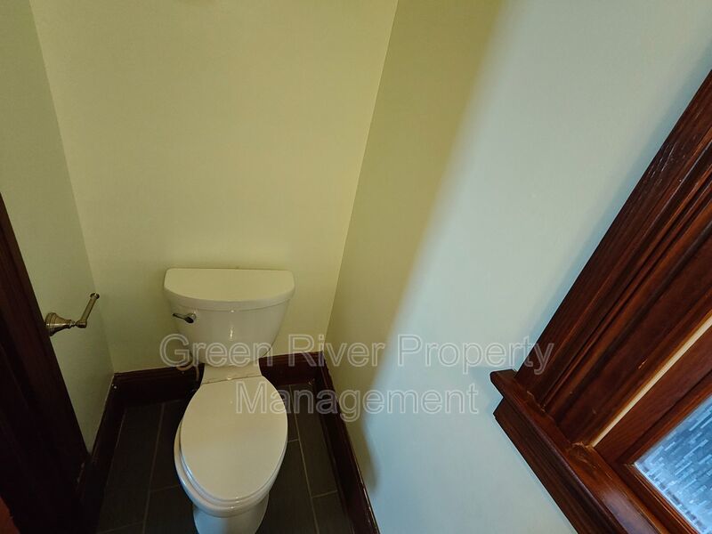 Have the best of both worlds — timeless charm meets modern living in Historic Springfield! property image