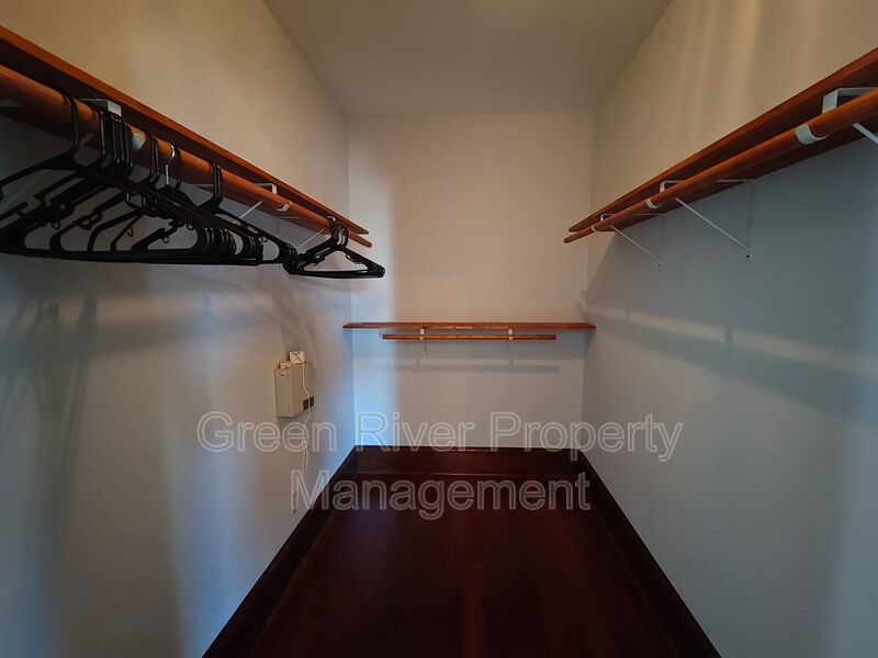 Have the best of both worlds — timeless charm meets modern living in Historic Springfield! property image