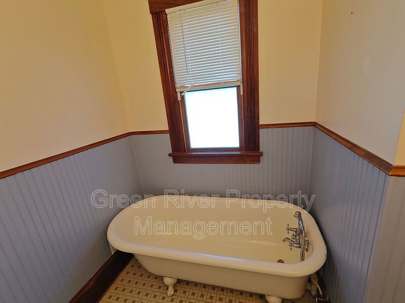 Have the best of both worlds — timeless charm meets modern living in Historic Springfield! property image