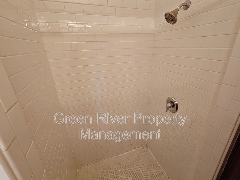 Have the best of both worlds — timeless charm meets modern living in Historic Springfield! property image