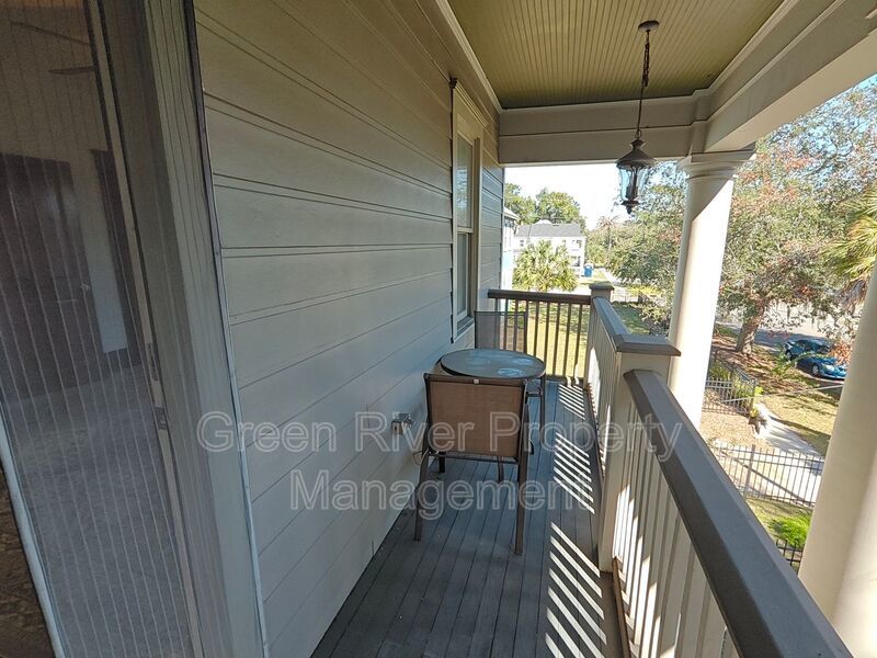 Have the best of both worlds — timeless charm meets modern living in Historic Springfield! property image