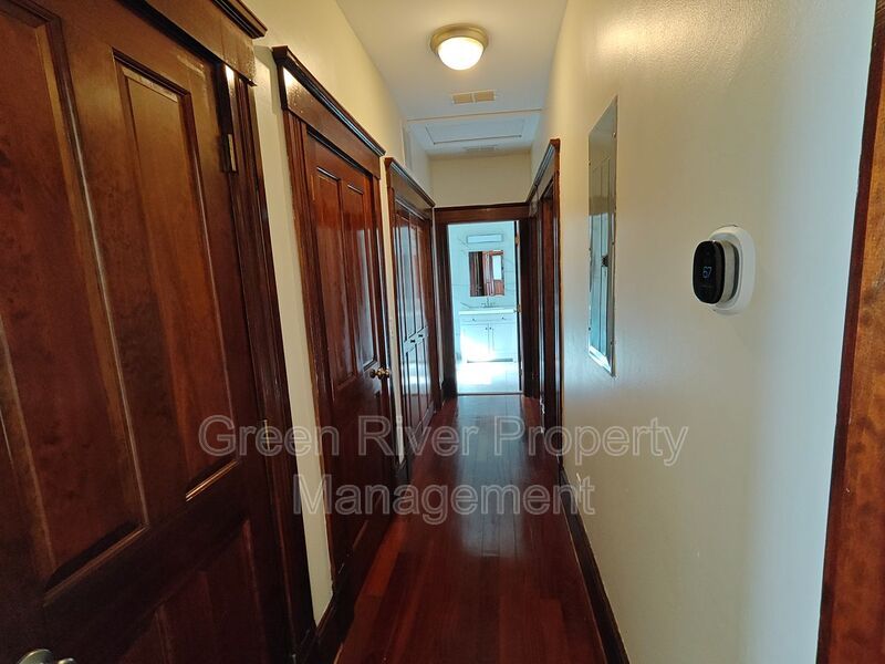 Have the best of both worlds — timeless charm meets modern living in Historic Springfield! property image