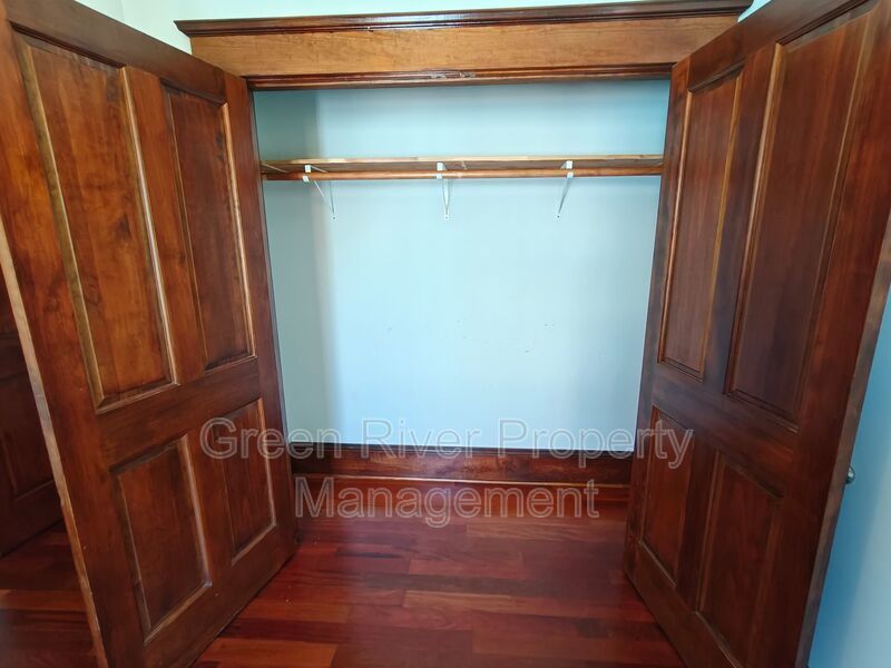 Have the best of both worlds — timeless charm meets modern living in Historic Springfield! property image