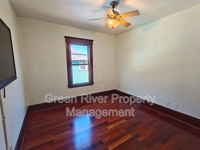 Have the best of both worlds — timeless charm meets modern living in Historic Springfield! property image