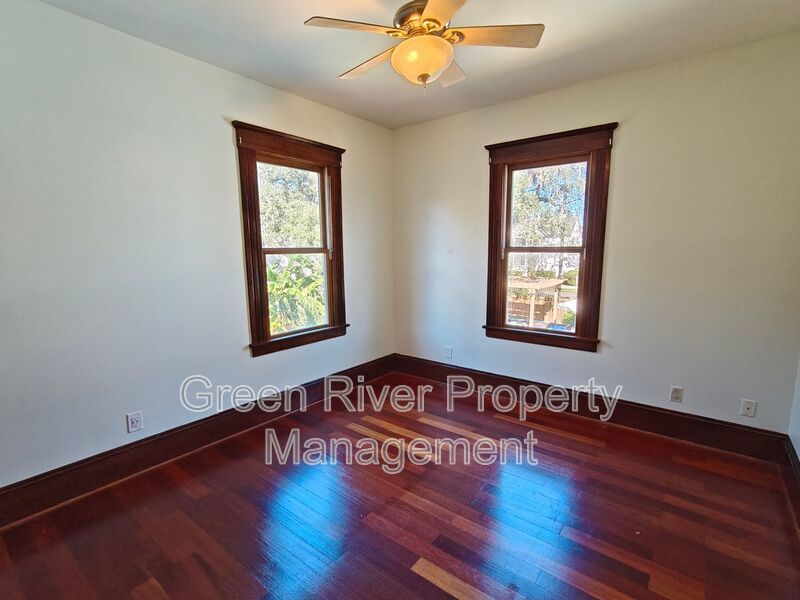 Have the best of both worlds — timeless charm meets modern living in Historic Springfield! property image