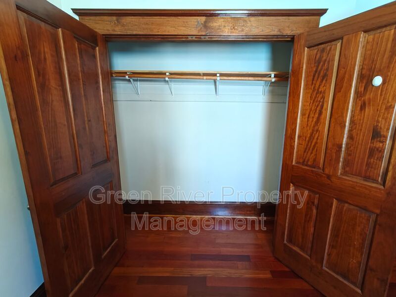 Have the best of both worlds — timeless charm meets modern living in Historic Springfield! property image