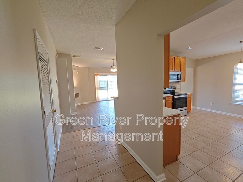 Charming 3-Bed Home with Great Amenities & Spacious Backyard property image