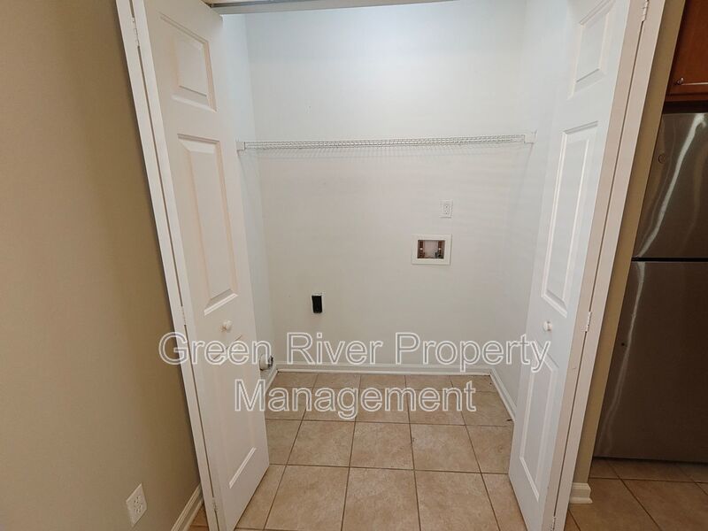 Charming 3-Bed Home with Great Amenities & Spacious Backyard property image