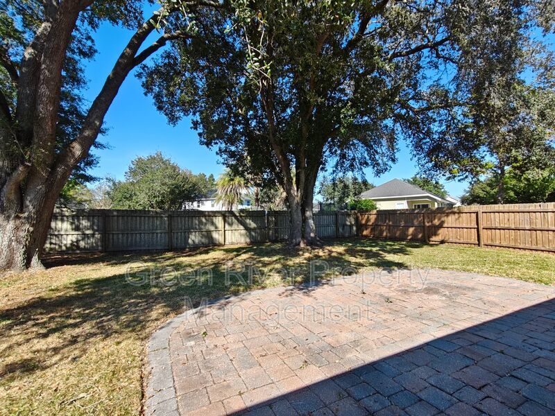 Charming 3-Bed Home with Great Amenities & Spacious Backyard property image
