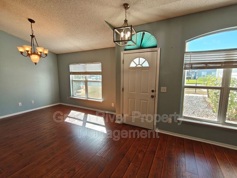 Family home, great location! property image