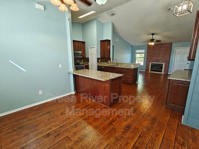 Family home, great location! property image