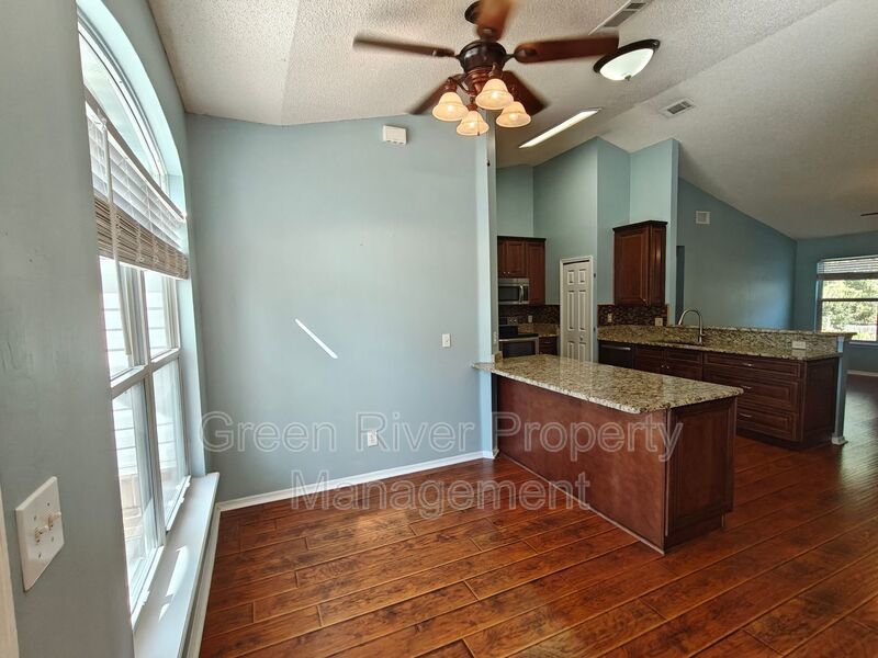 Family home, great location! property image