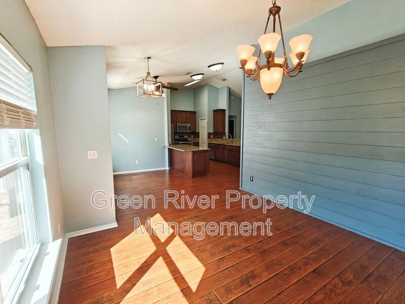 Family home, great location! property image