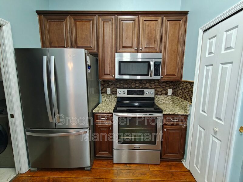 Family home, great location! property image