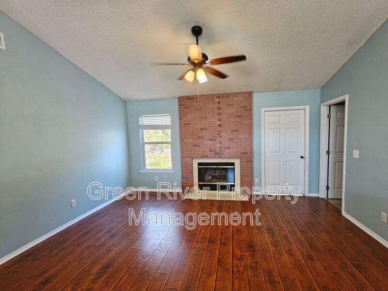 Family home, great location! property image