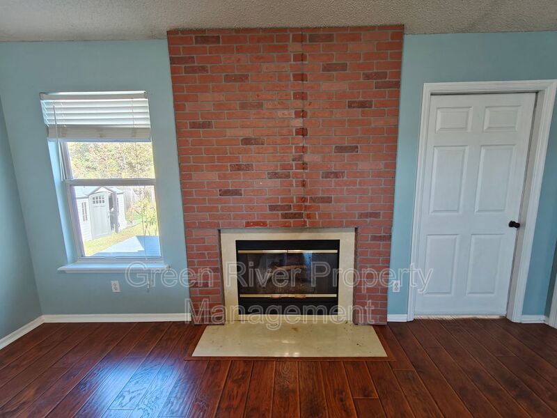 Family home, great location! property image