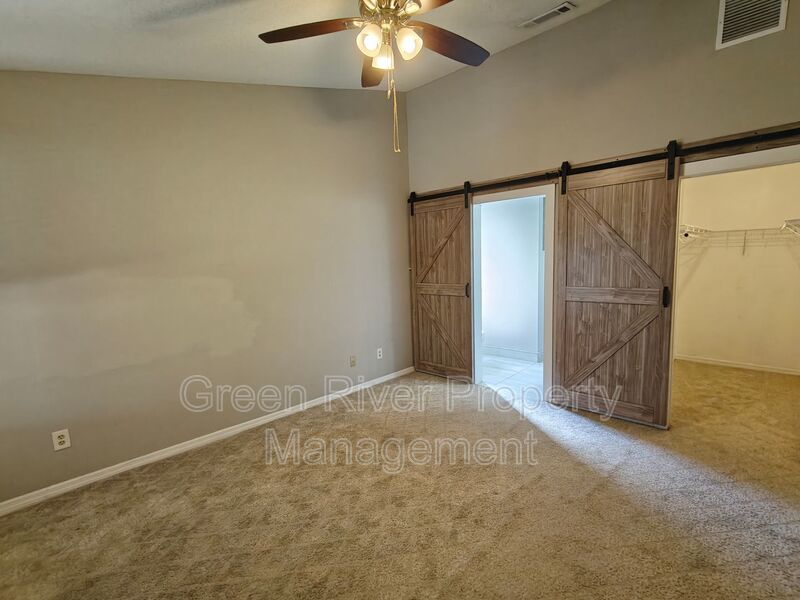 Family home, great location! property image
