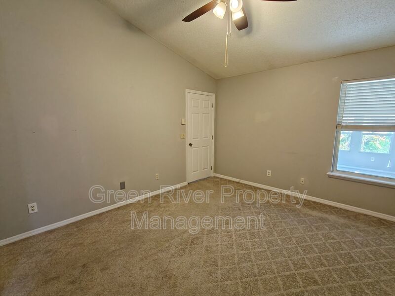 Family home, great location! property image