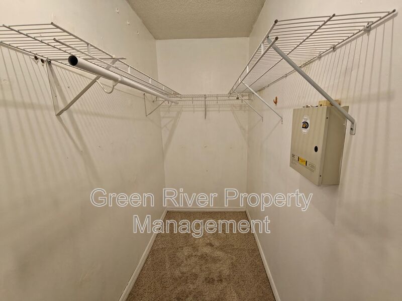 Family home, great location! property image