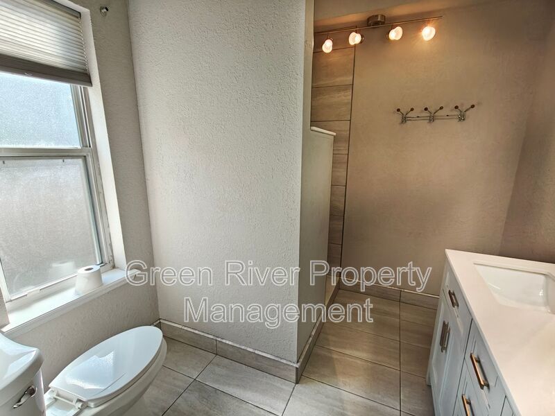 Family home, great location! property image