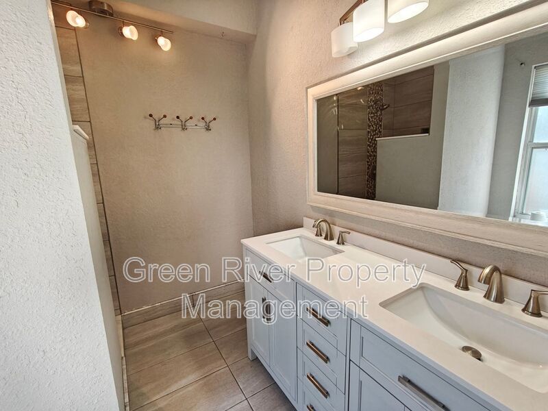 Family home, great location! property image