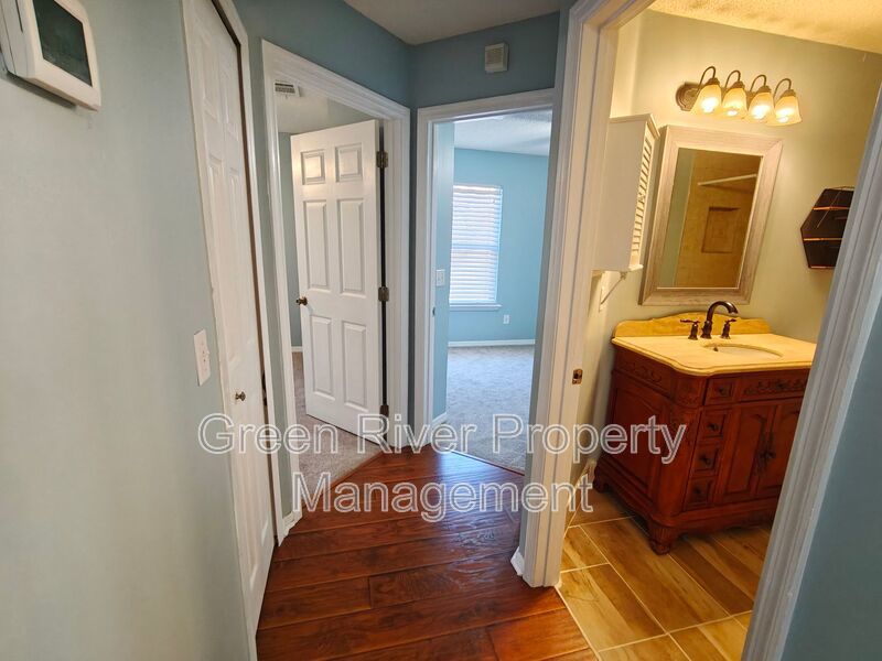 Family home, great location! property image