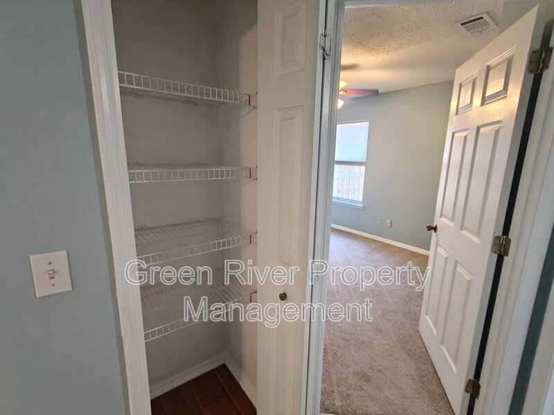 Family home, great location! property image