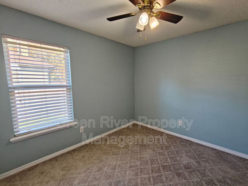 Family home, great location! property image