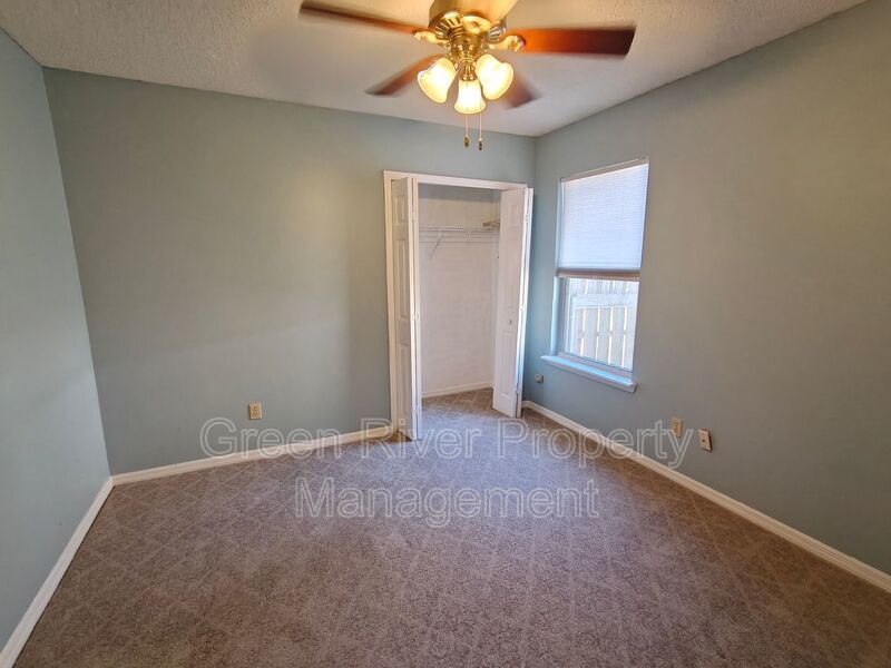 Family home, great location! property image