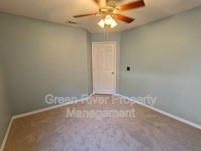 Family home, great location! property image
