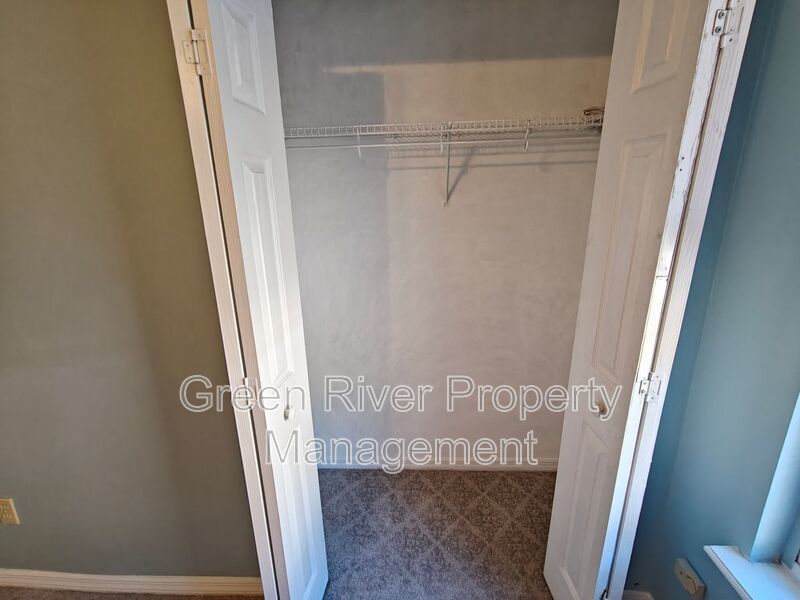 Family home, great location! property image