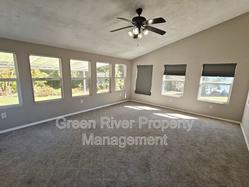 Family home, great location! property image