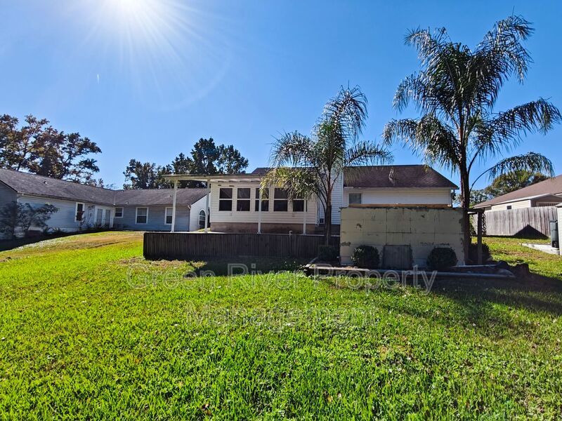 Family home, great location! property image