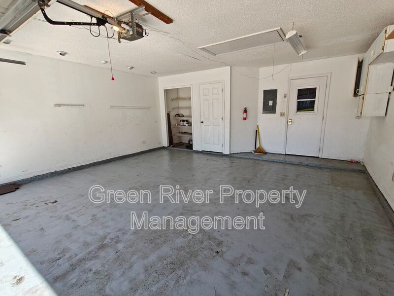 Family home, great location! property image