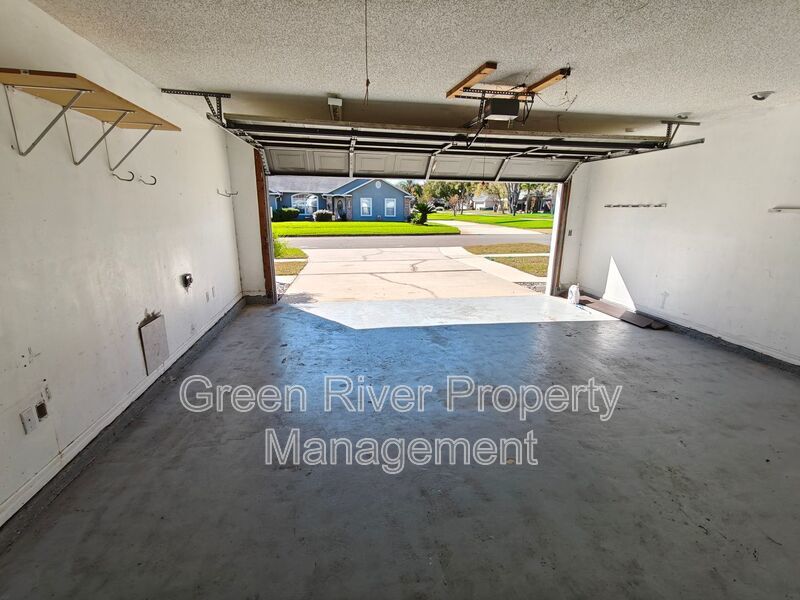 Family home, great location! property image