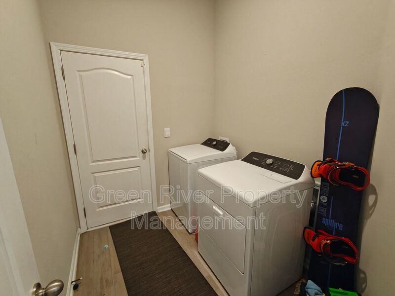 Beautiful 3 Bedroom / 2 Bath Home for Rent in Yulee! property image