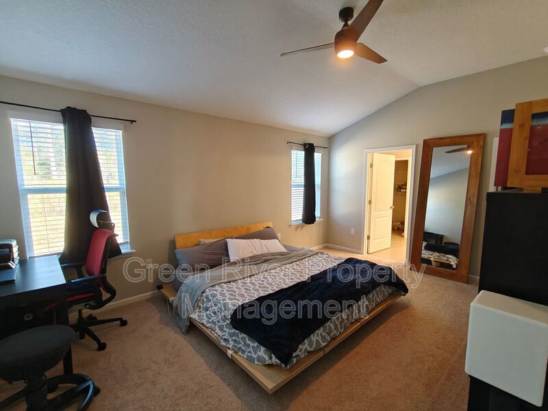 Beautiful 3 Bedroom / 2 Bath Home for Rent in Yulee! property image