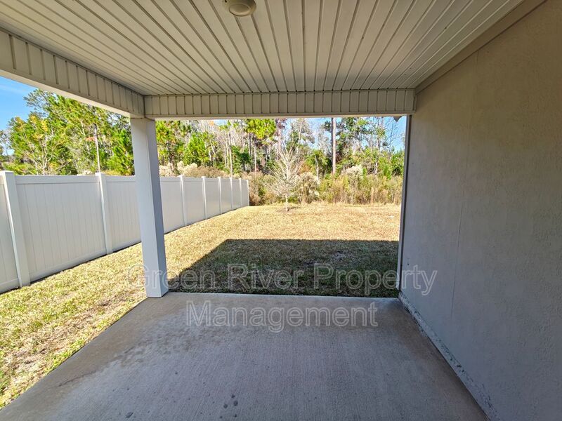 Beautiful 3 Bedroom / 2 Bath Home for Rent in Yulee! property image