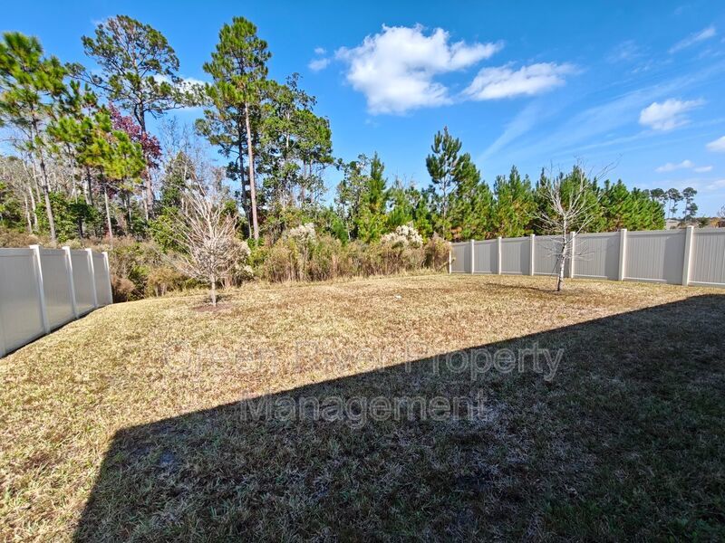 Beautiful 3 Bedroom / 2 Bath Home for Rent in Yulee! property image